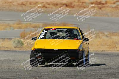 media/Feb-22-2025-Team Topak Racing (Sat) [[cb57a51a40]]/86 Party Brigade/Turns 13 and 14/
